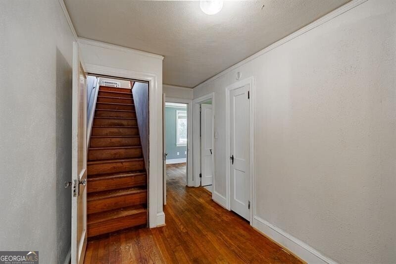 1309 Hull Road Athens - 8