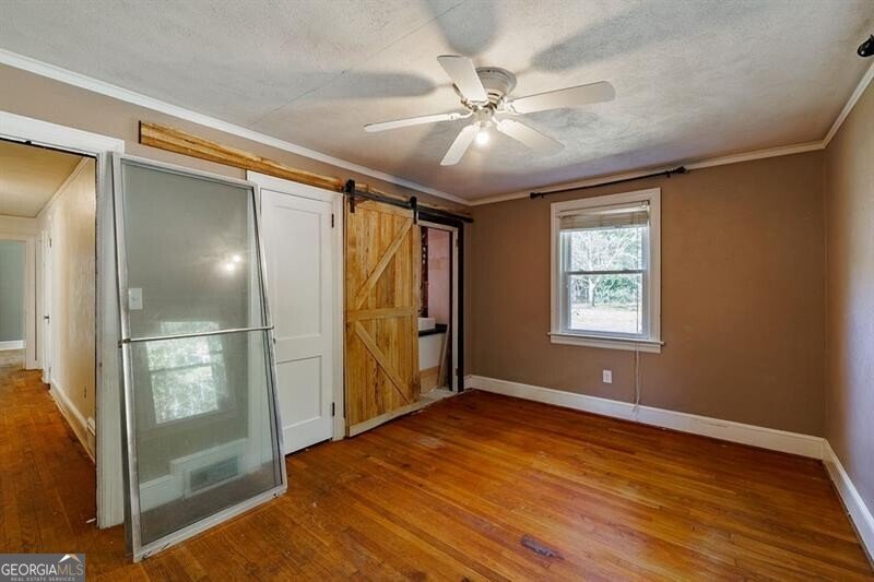 1309 Hull Road Athens - 9