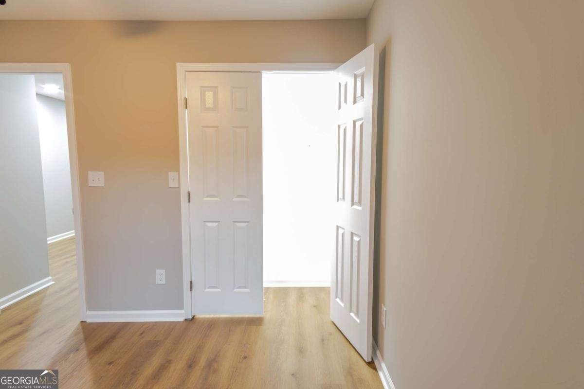 108 Neal Avenue Stockbridge - 10