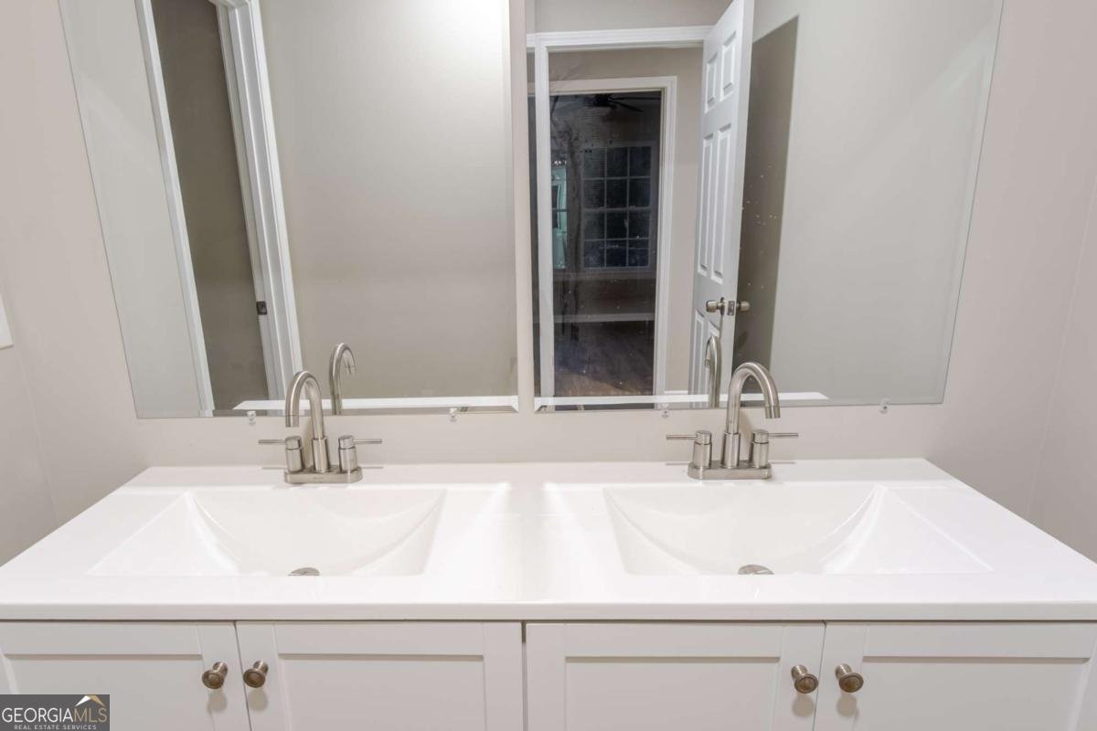 108 Neal Avenue Stockbridge - 14