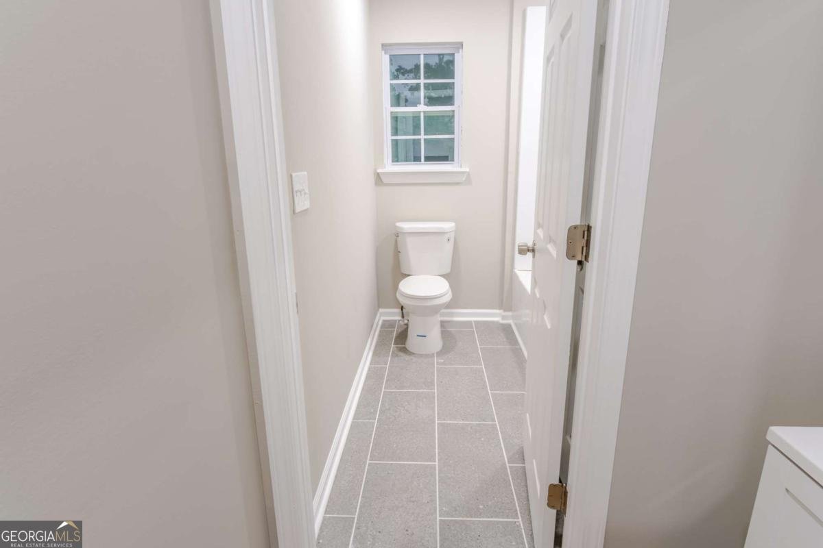 108 Neal Avenue Stockbridge - 15