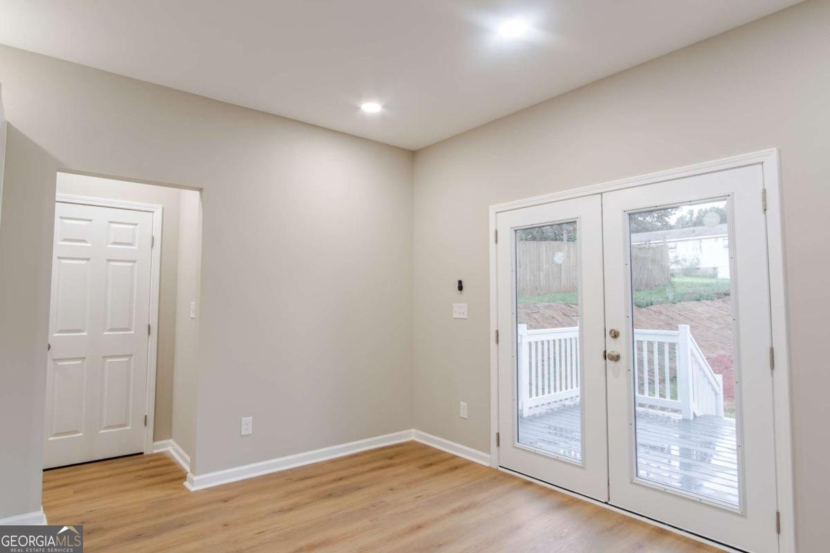 108 Neal Avenue Stockbridge - 2