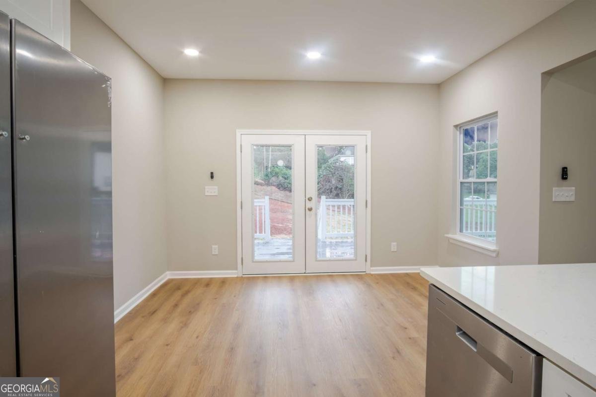 108 Neal Avenue Stockbridge - 4