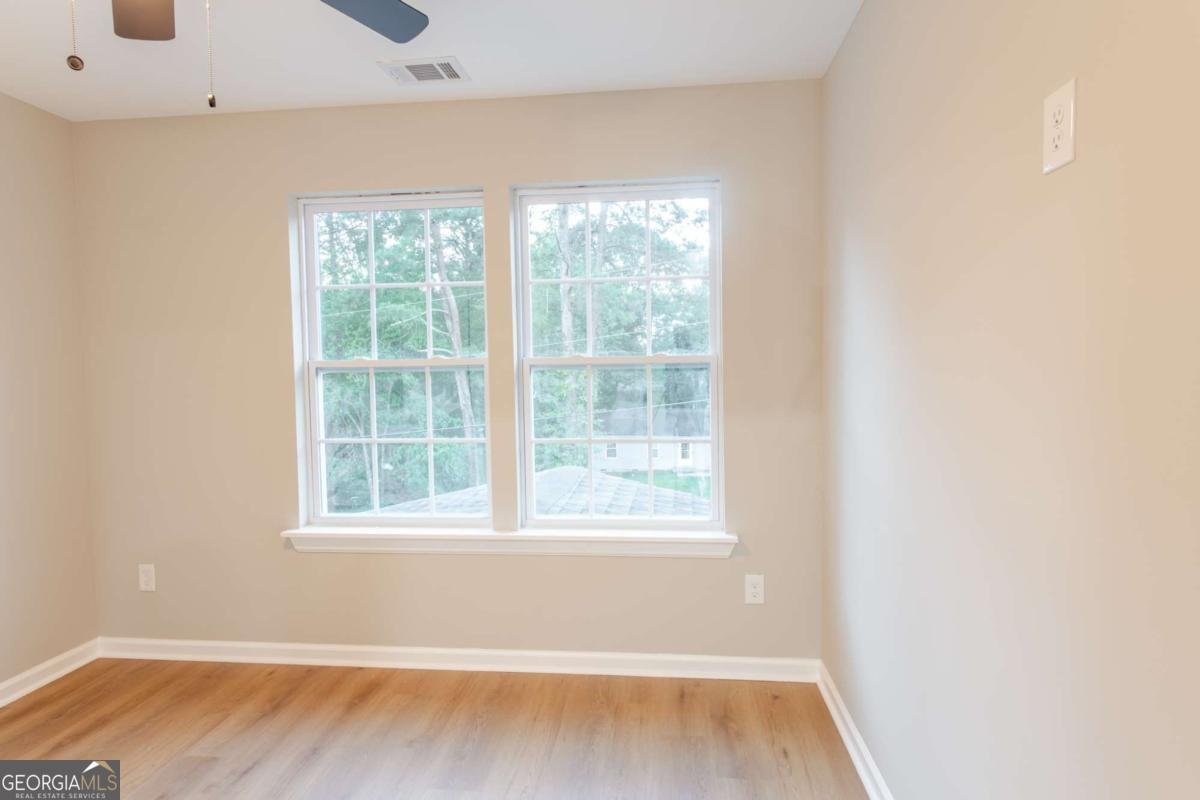 108 Neal Avenue Stockbridge - 5