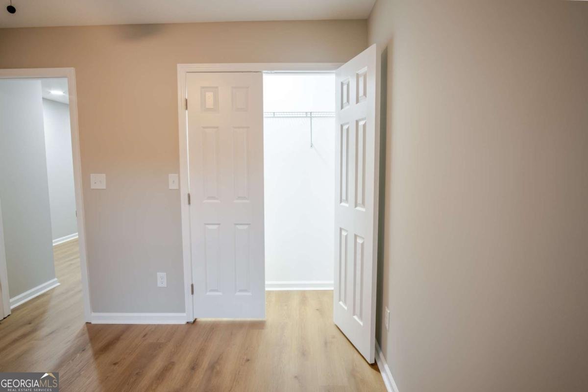 108 Neal Avenue Stockbridge - 6