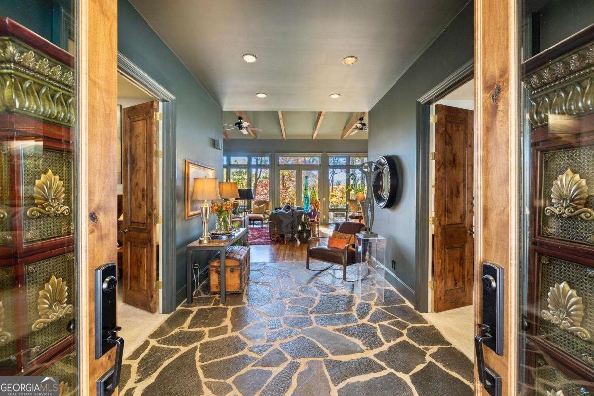 51 Indigo Bunting Trail Jasper - 10