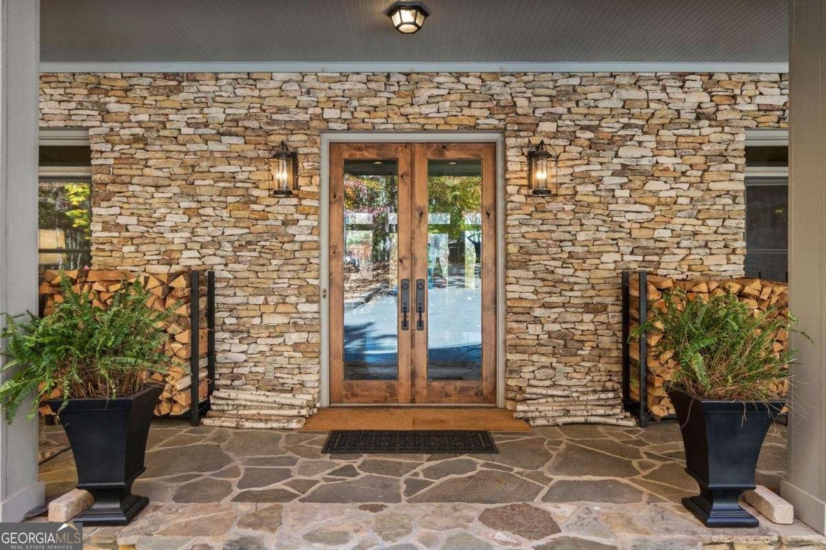 51 Indigo Bunting Trail Jasper - 11