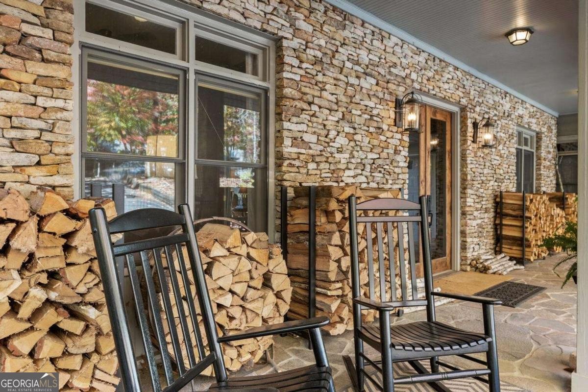 51 Indigo Bunting Trail Jasper - 12