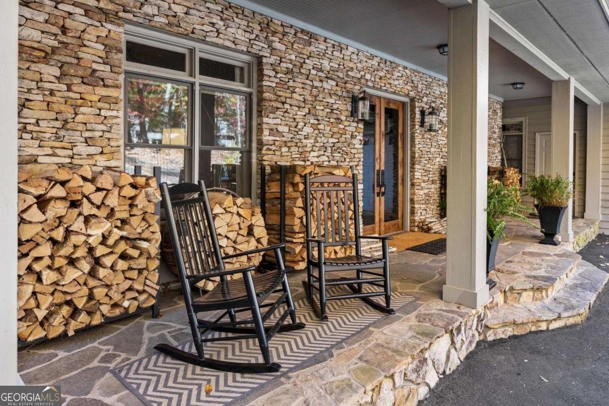 51 Indigo Bunting Trail Jasper - 13