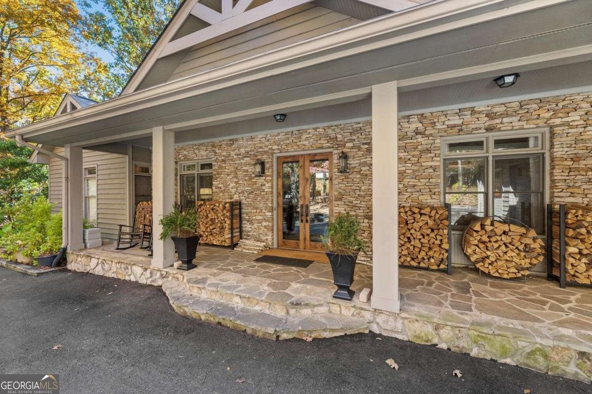 51 Indigo Bunting Trail Jasper - 14