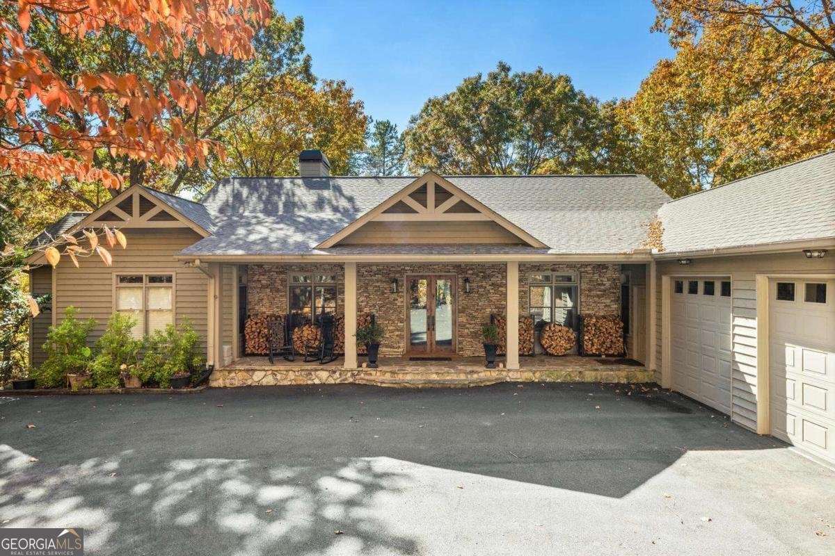 51 Indigo Bunting Trail Jasper - 15