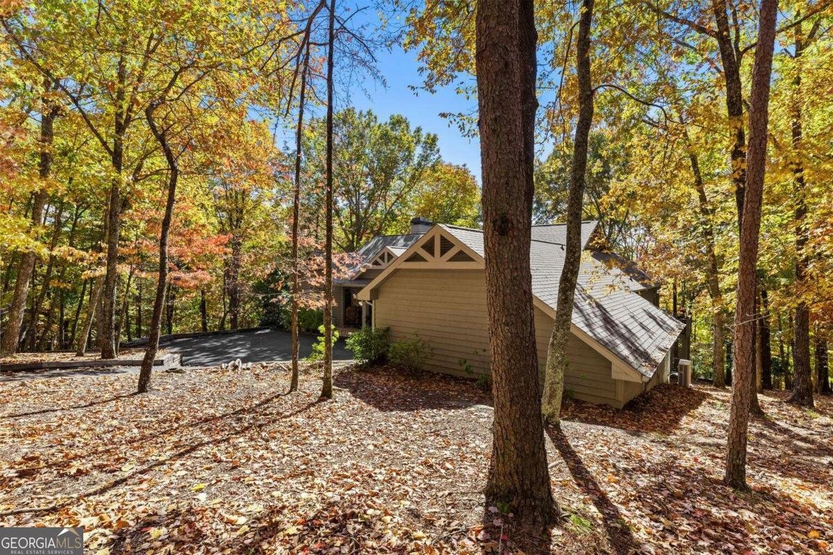 51 Indigo Bunting Trail Jasper - 19