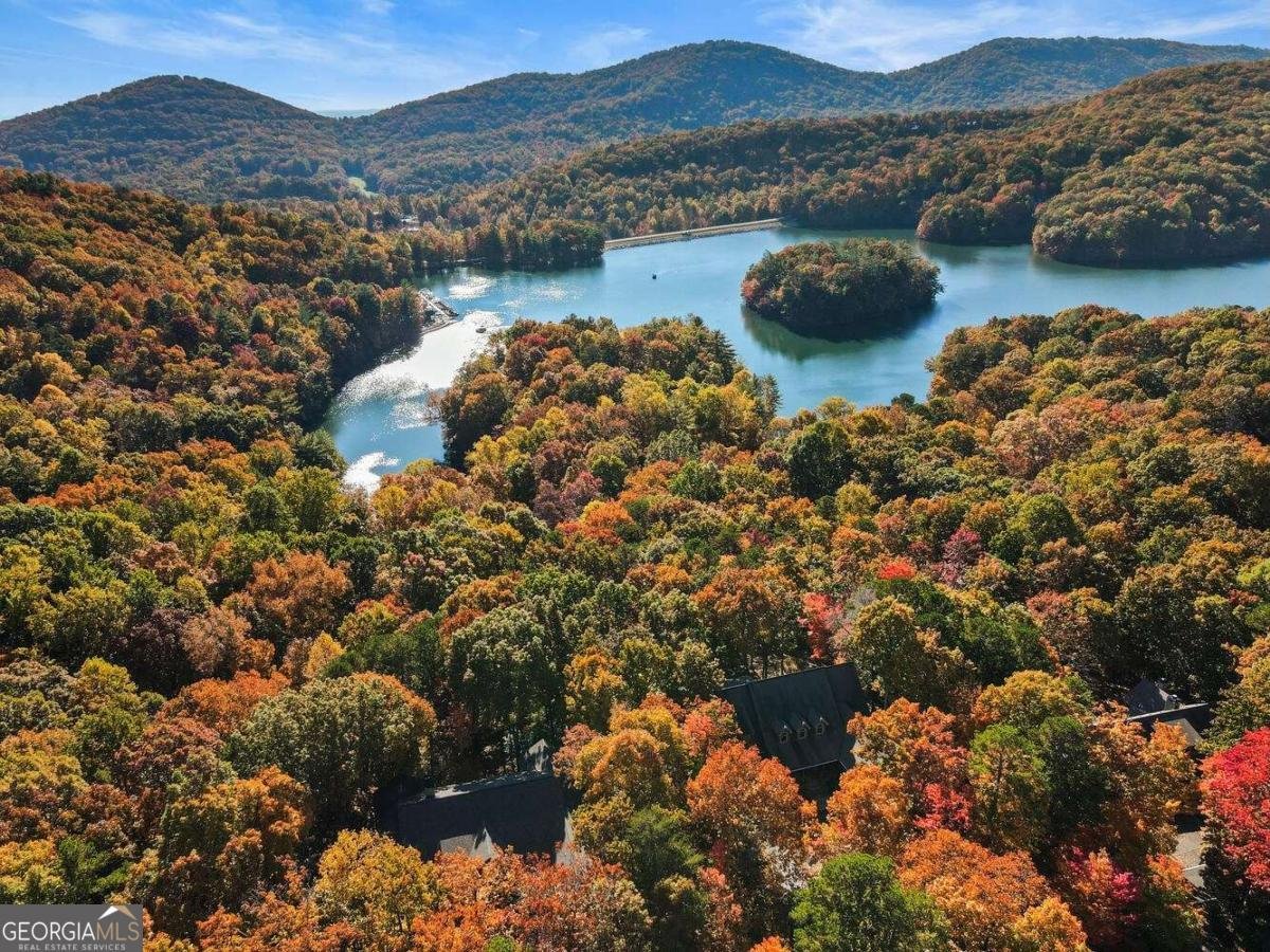 51 Indigo Bunting Trail Jasper - 2