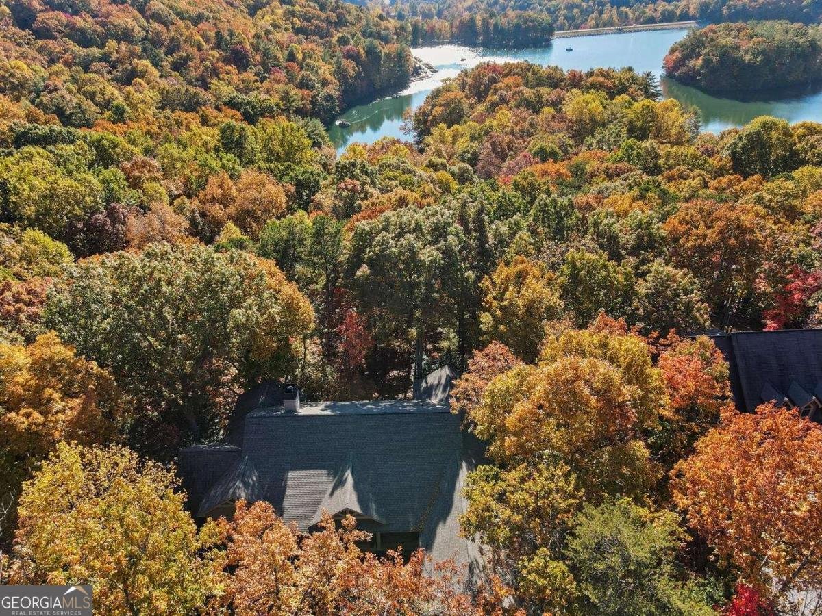 51 Indigo Bunting Trail Jasper - 20