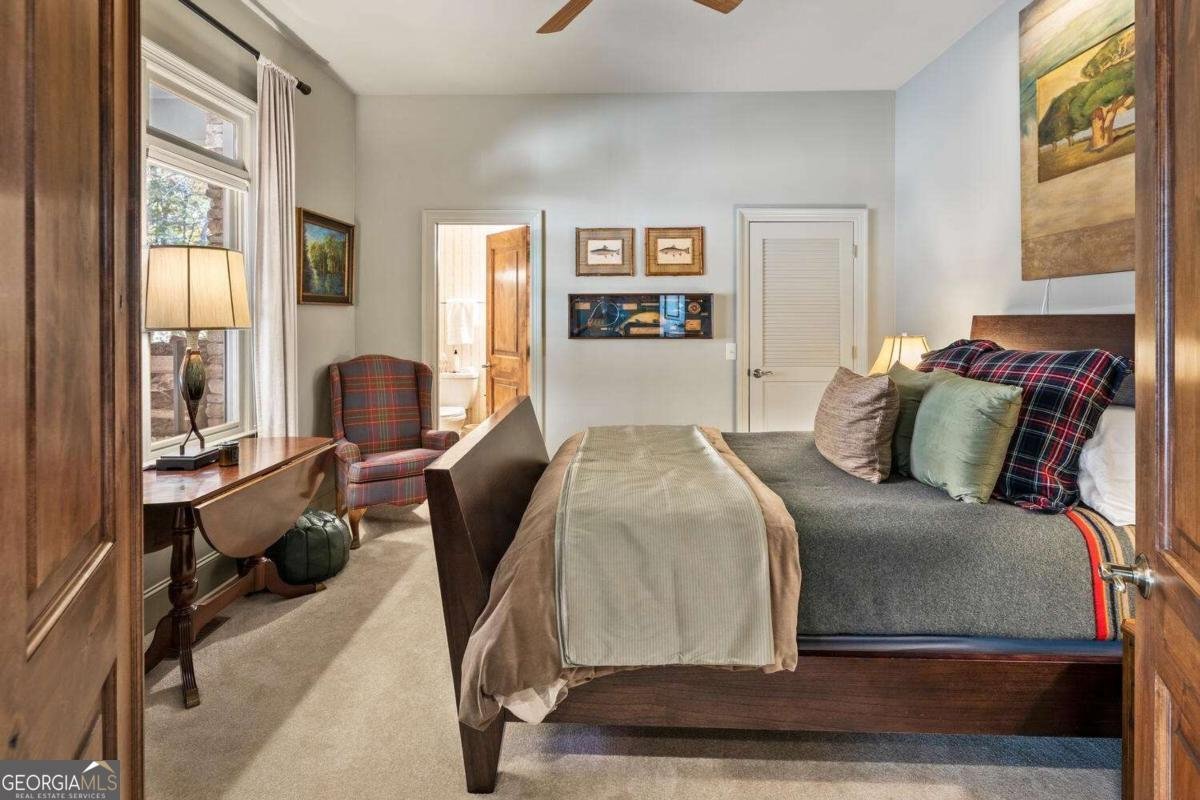 51 Indigo Bunting Trail Jasper - 26