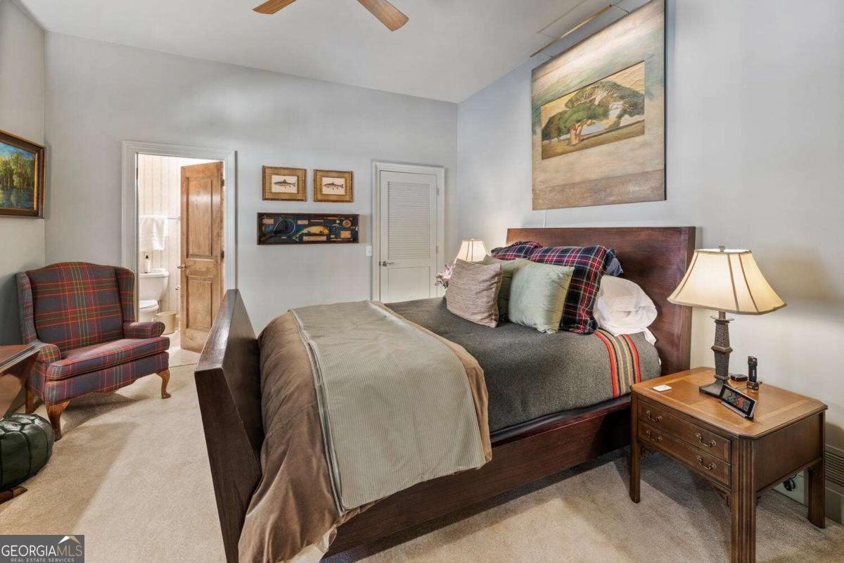 51 Indigo Bunting Trail Jasper - 27