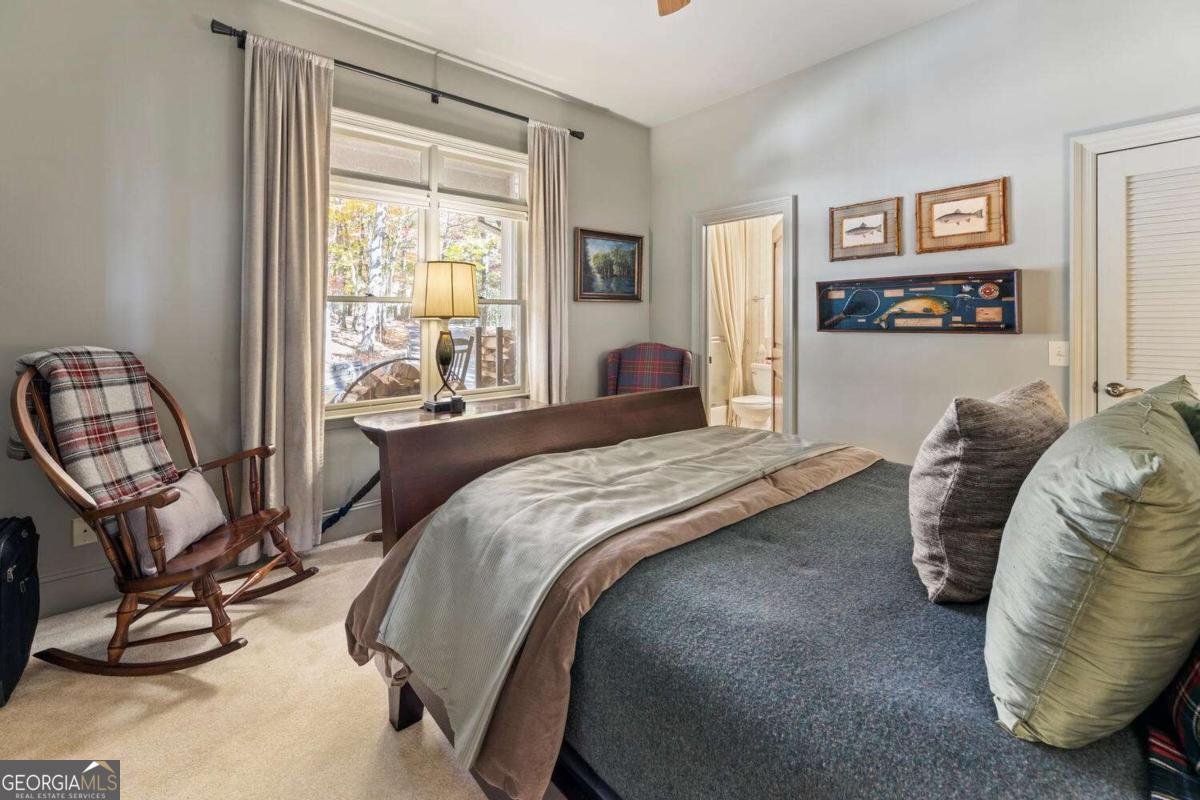 51 Indigo Bunting Trail Jasper - 28