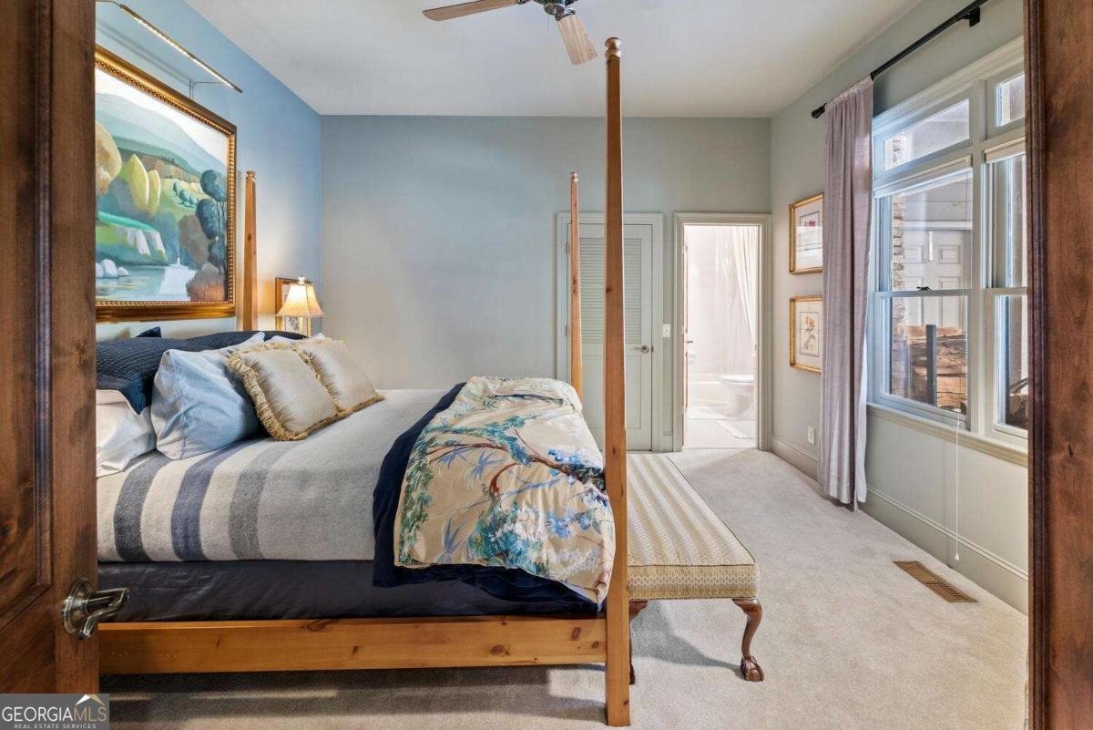 51 Indigo Bunting Trail Jasper - 29