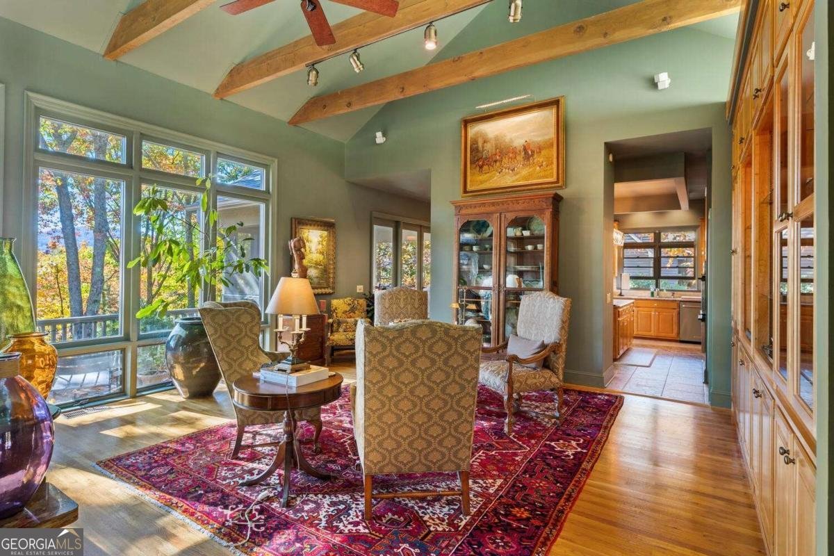 51 Indigo Bunting Trail Jasper - 3