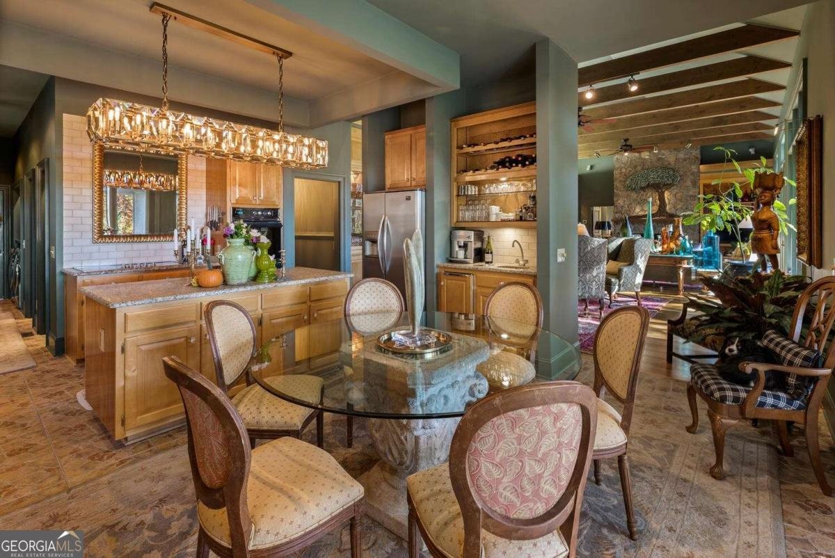 51 Indigo Bunting Trail Jasper - 30