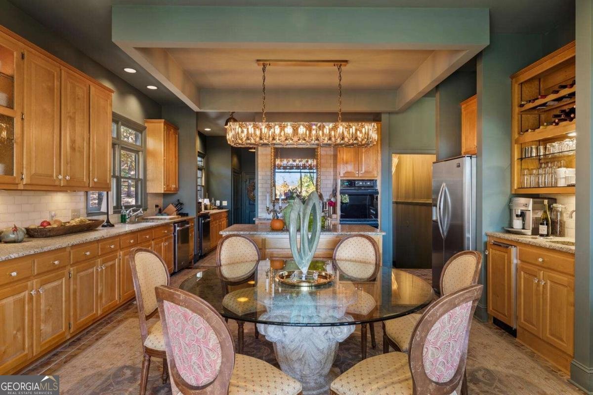 51 Indigo Bunting Trail Jasper - 31