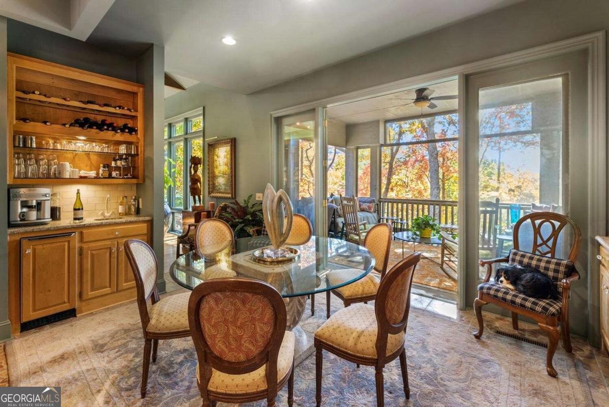 51 Indigo Bunting Trail Jasper - 32