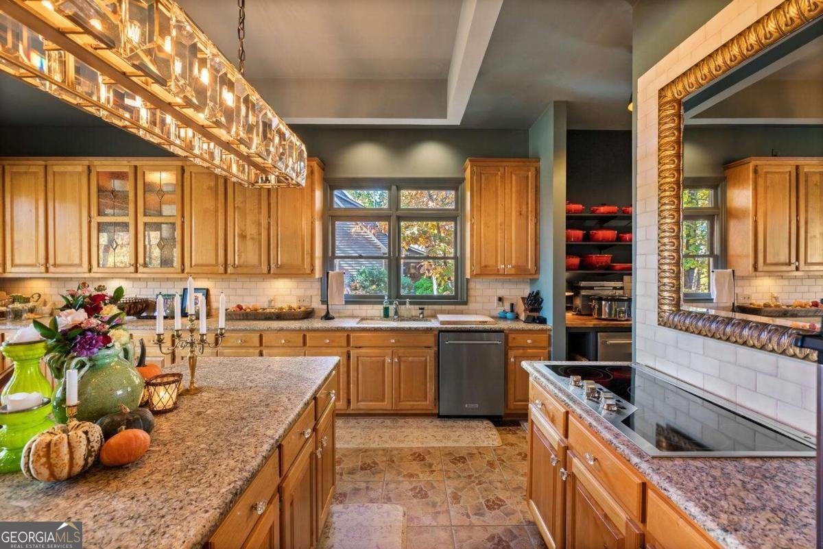 51 Indigo Bunting Trail Jasper - 33