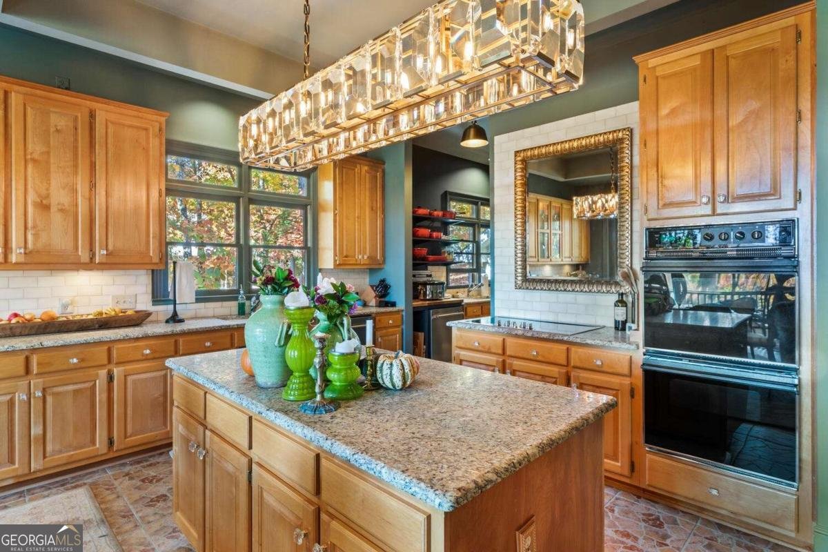 51 Indigo Bunting Trail Jasper - 34