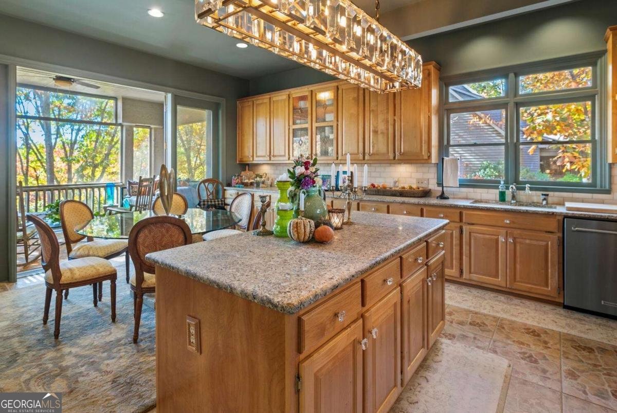 51 Indigo Bunting Trail Jasper - 35