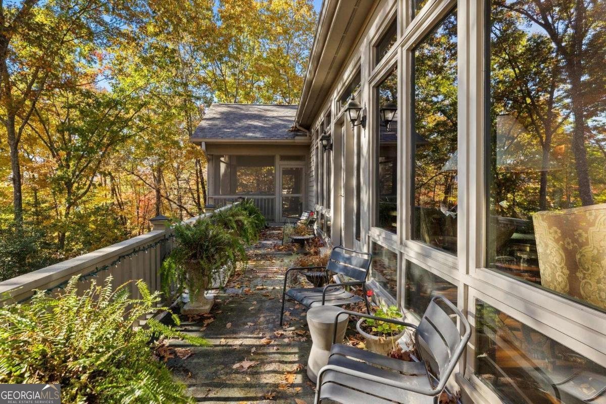 51 Indigo Bunting Trail Jasper - 38