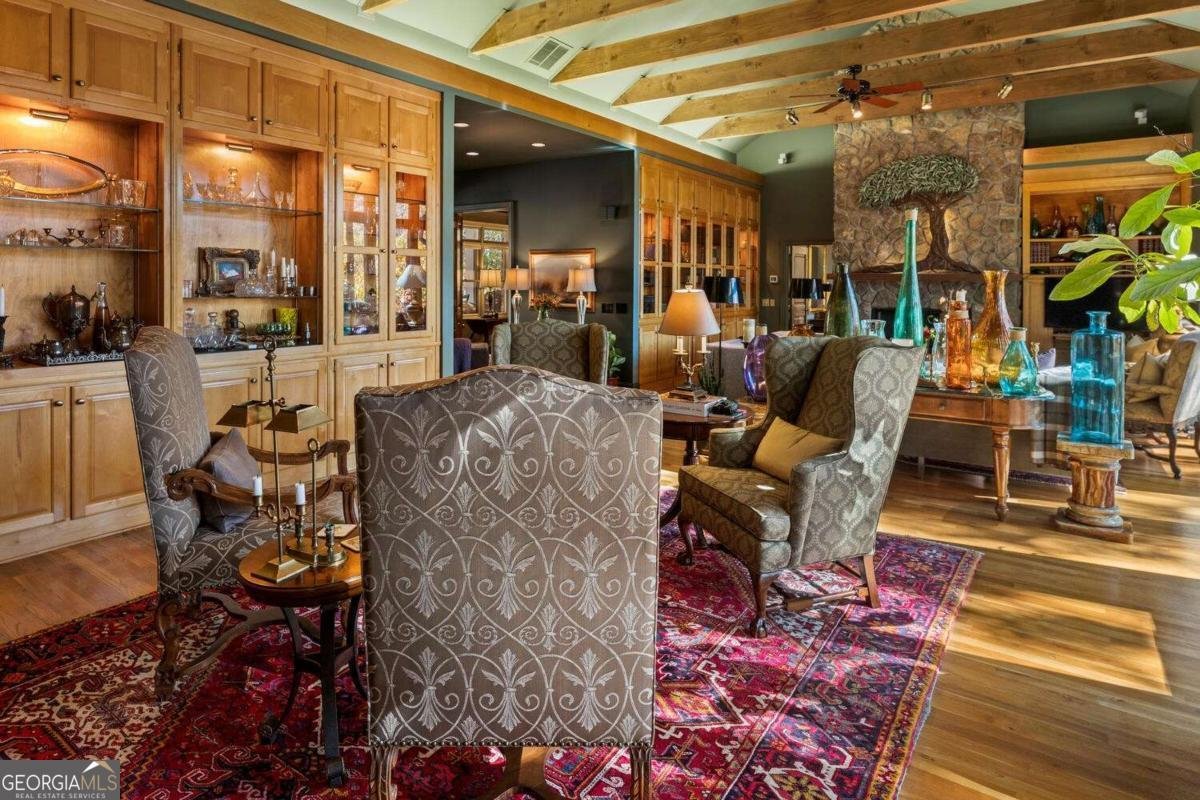 51 Indigo Bunting Trail Jasper - 39