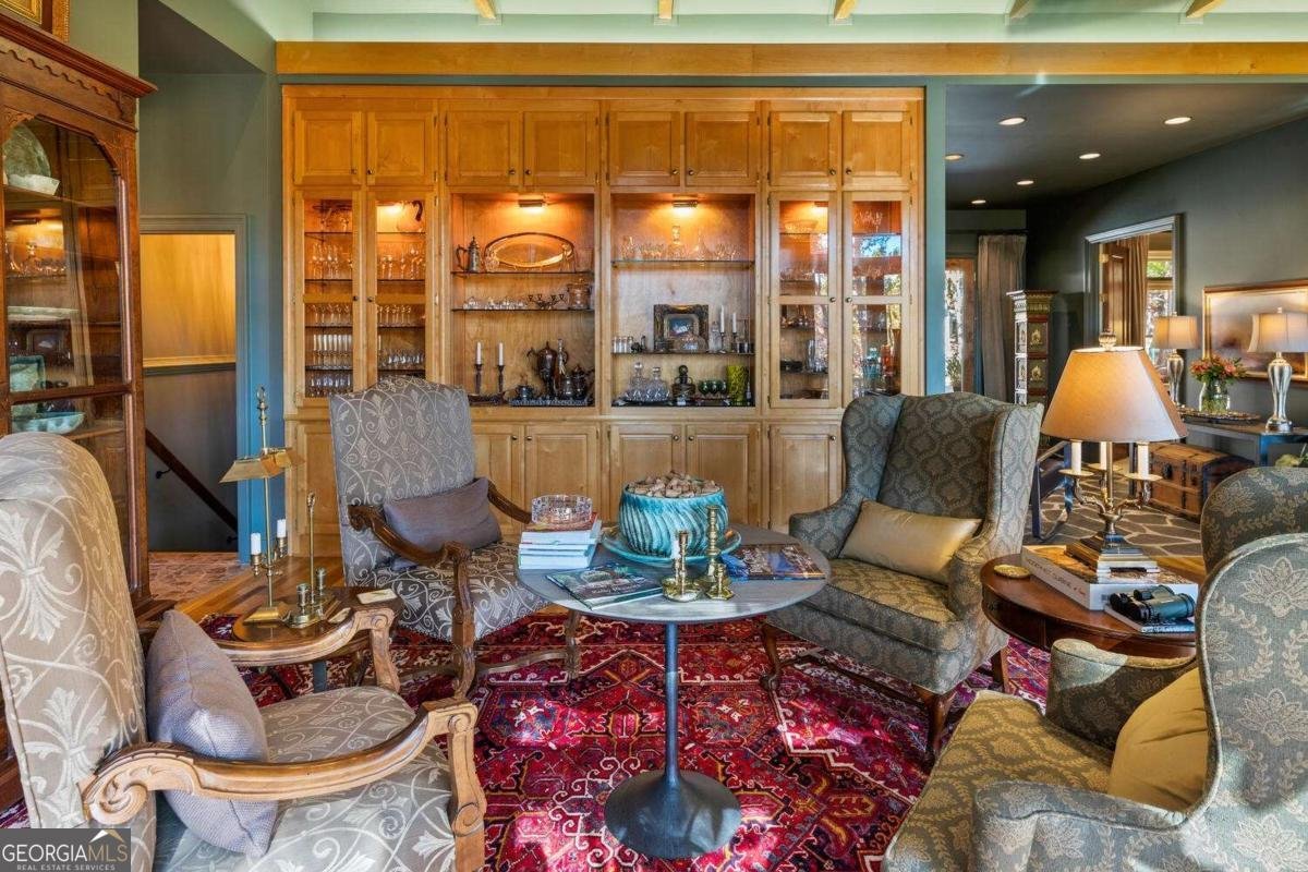 51 Indigo Bunting Trail Jasper - 40