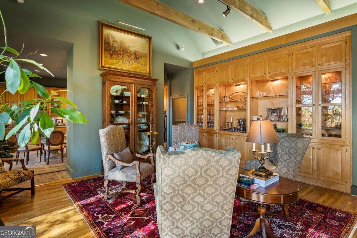 51 Indigo Bunting Trail Jasper - 41