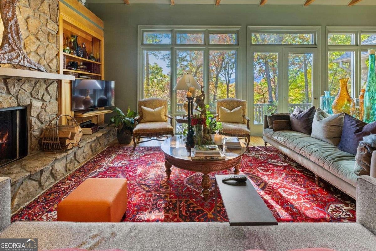 51 Indigo Bunting Trail Jasper - 42