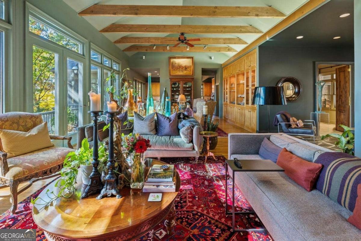 51 Indigo Bunting Trail Jasper - 43