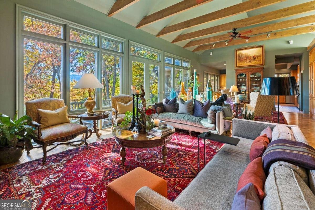 51 Indigo Bunting Trail Jasper - 44