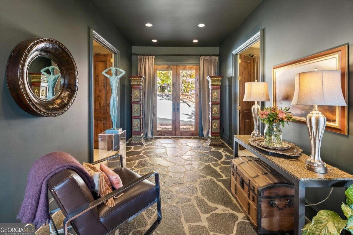 51 Indigo Bunting Trail Jasper - 46