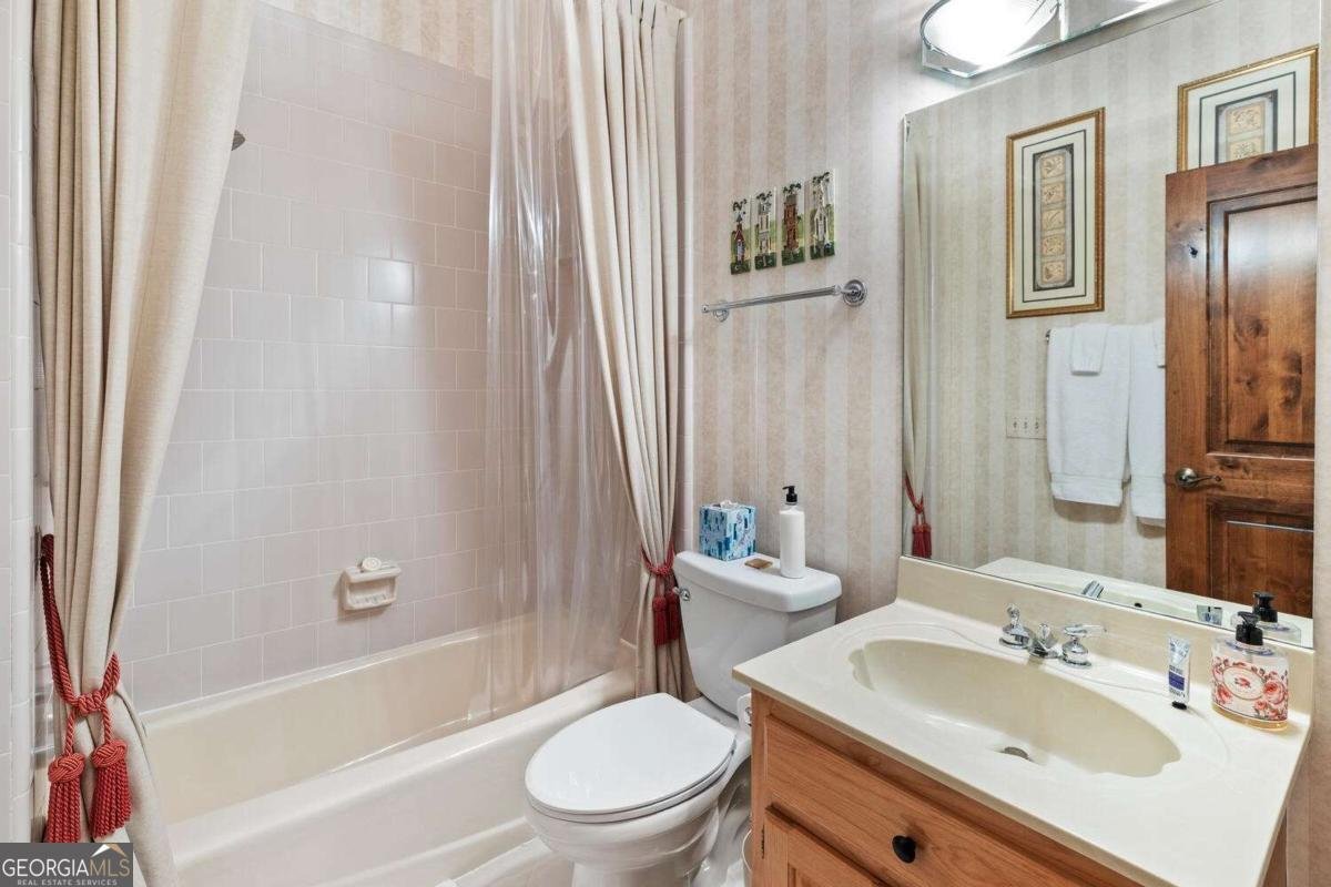 51 Indigo Bunting Trail Jasper - 48