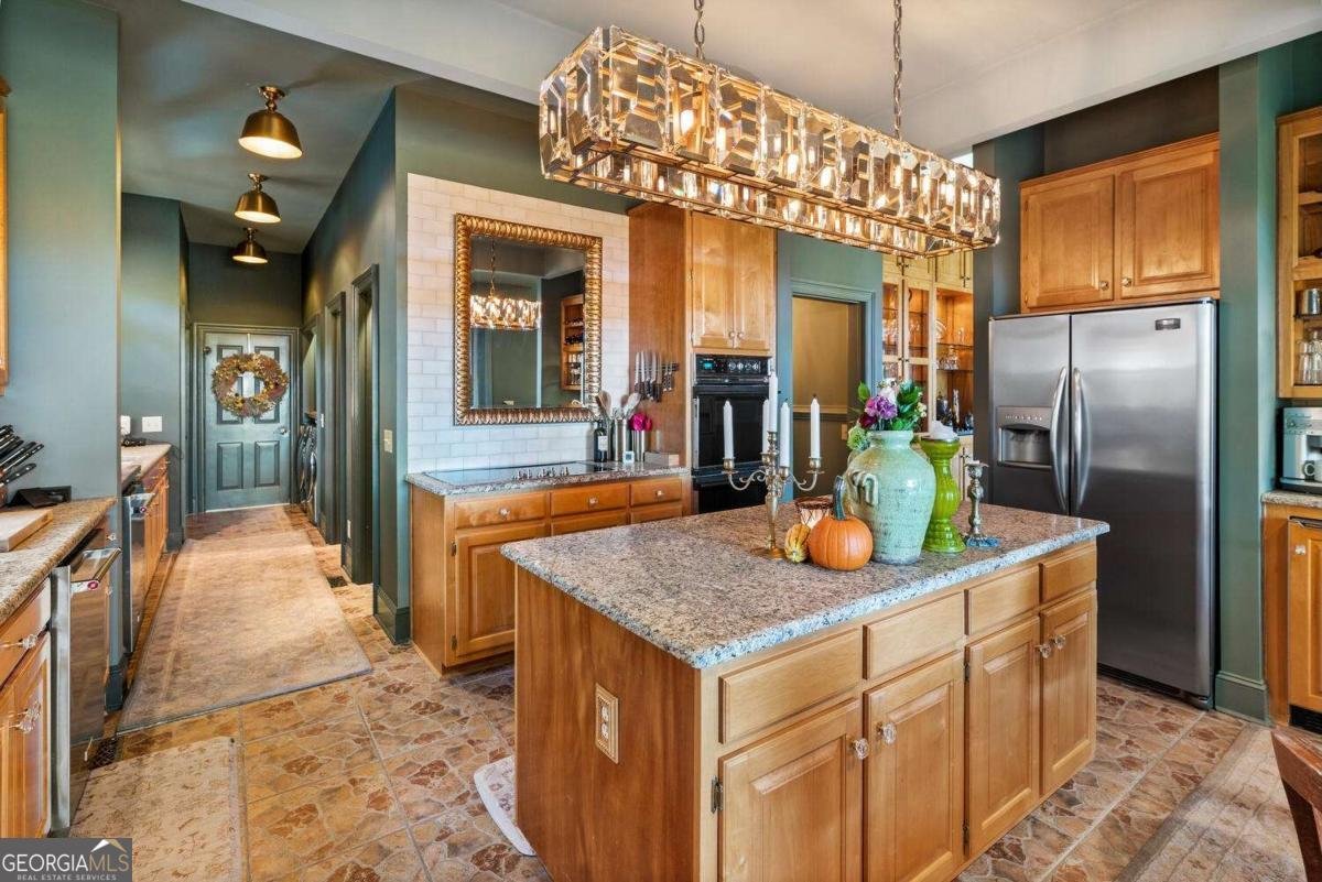 51 Indigo Bunting Trail Jasper - 5