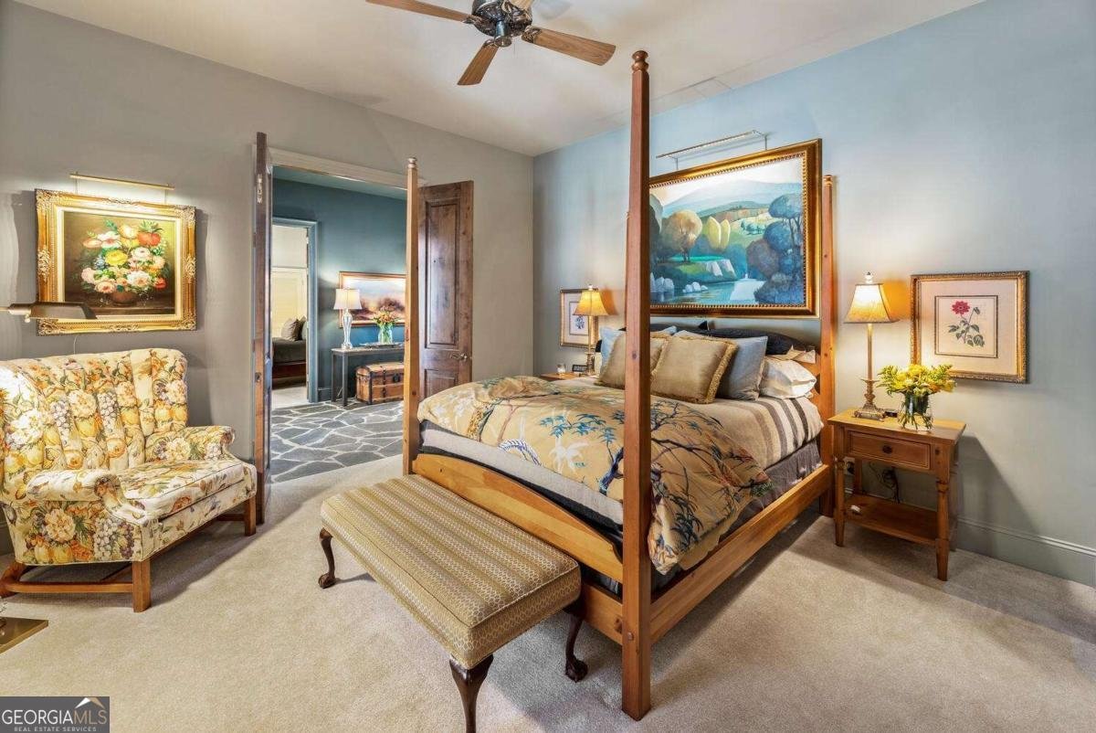 51 Indigo Bunting Trail Jasper - 50