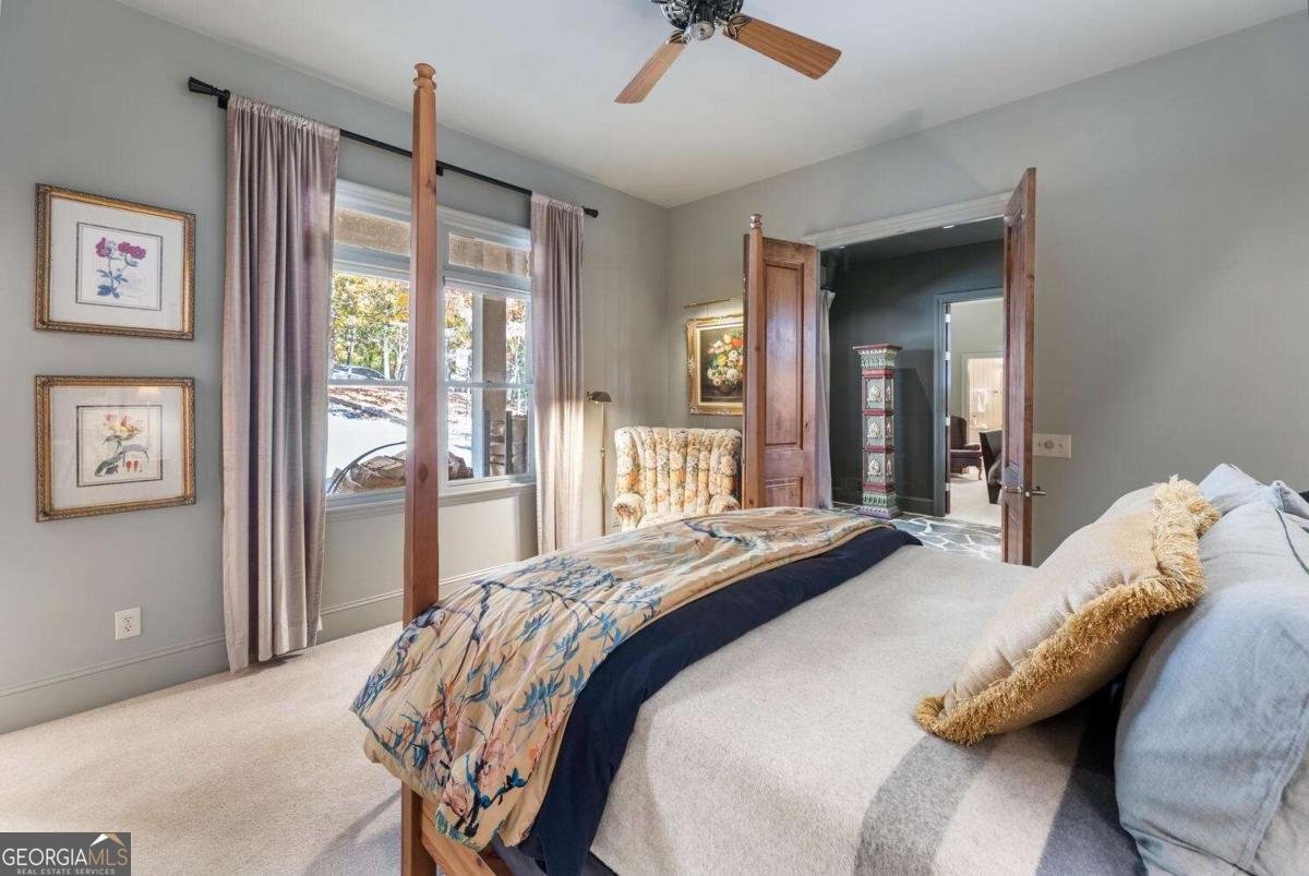 51 Indigo Bunting Trail Jasper - 51