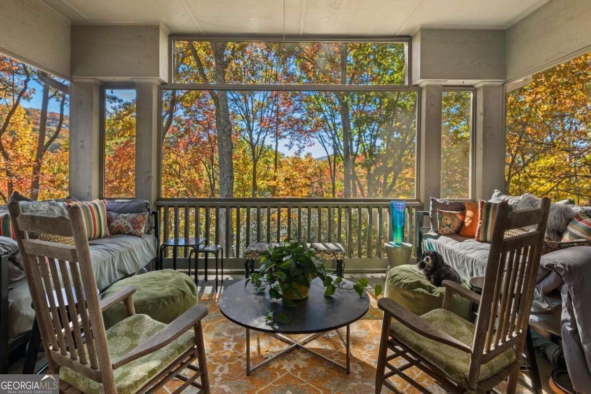 51 Indigo Bunting Trail Jasper - 52