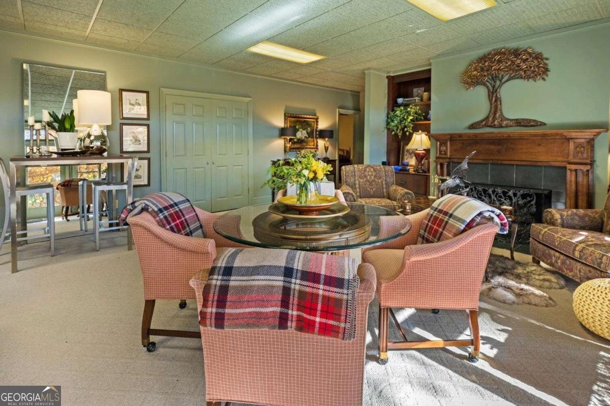 51 Indigo Bunting Trail Jasper - 53