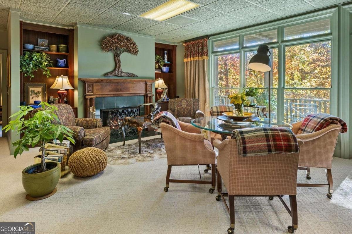 51 Indigo Bunting Trail Jasper - 54