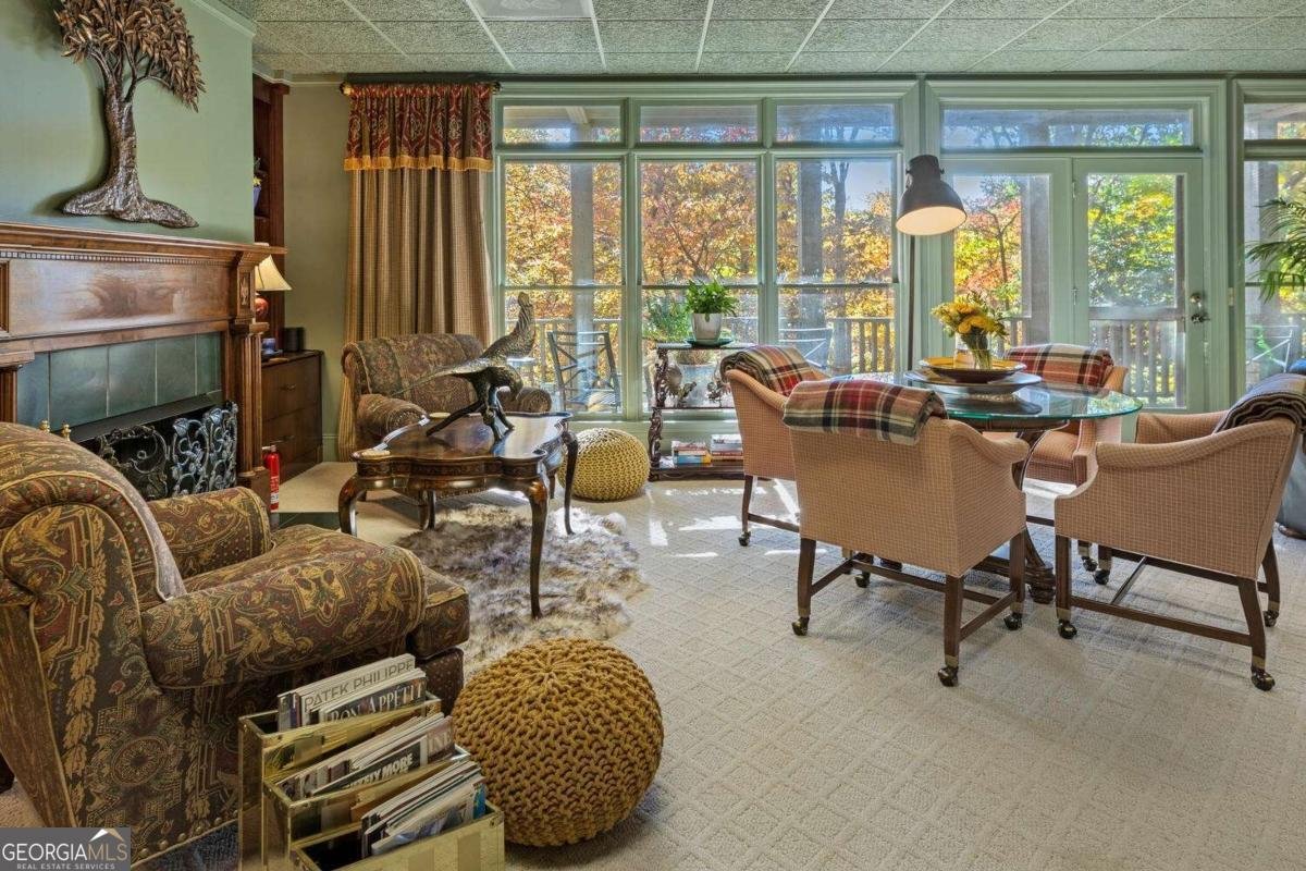 51 Indigo Bunting Trail Jasper - 55