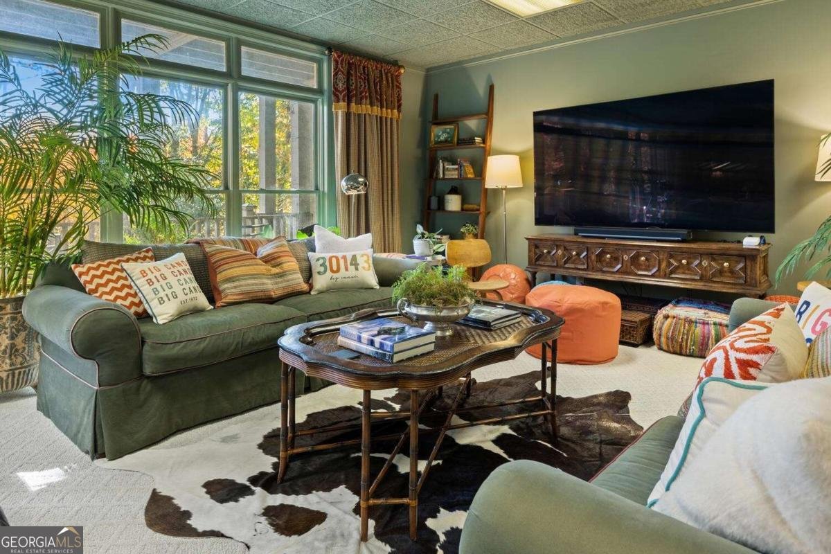 51 Indigo Bunting Trail Jasper - 56