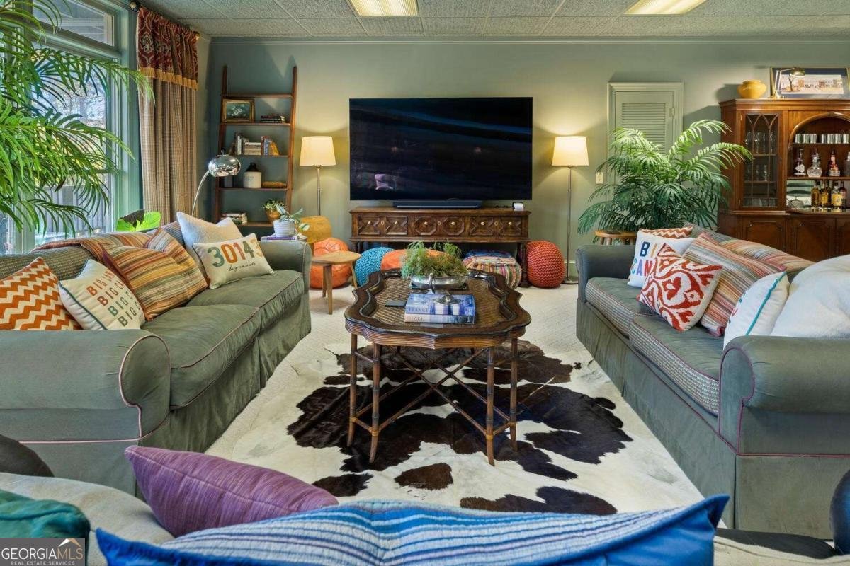 51 Indigo Bunting Trail Jasper - 57