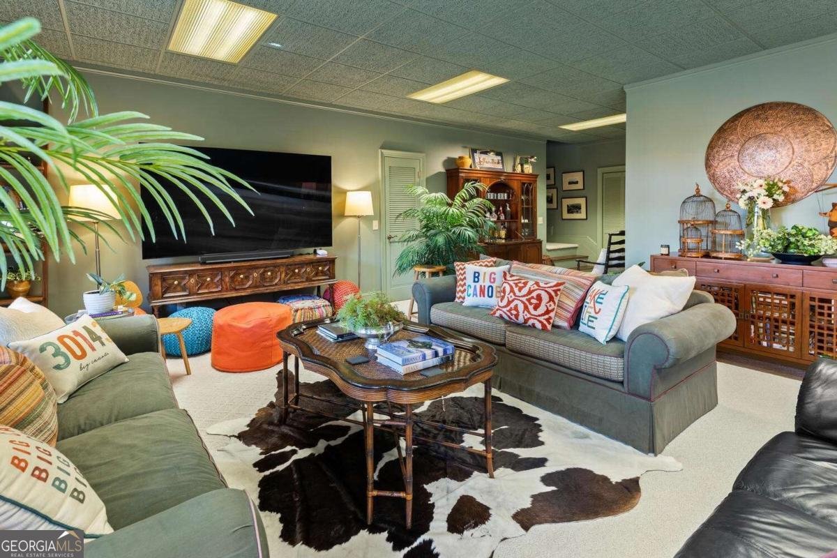 51 Indigo Bunting Trail Jasper - 58