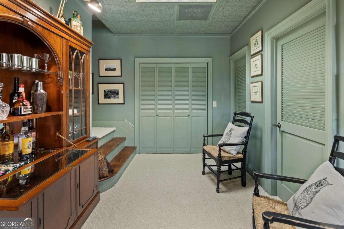 51 Indigo Bunting Trail Jasper - 59