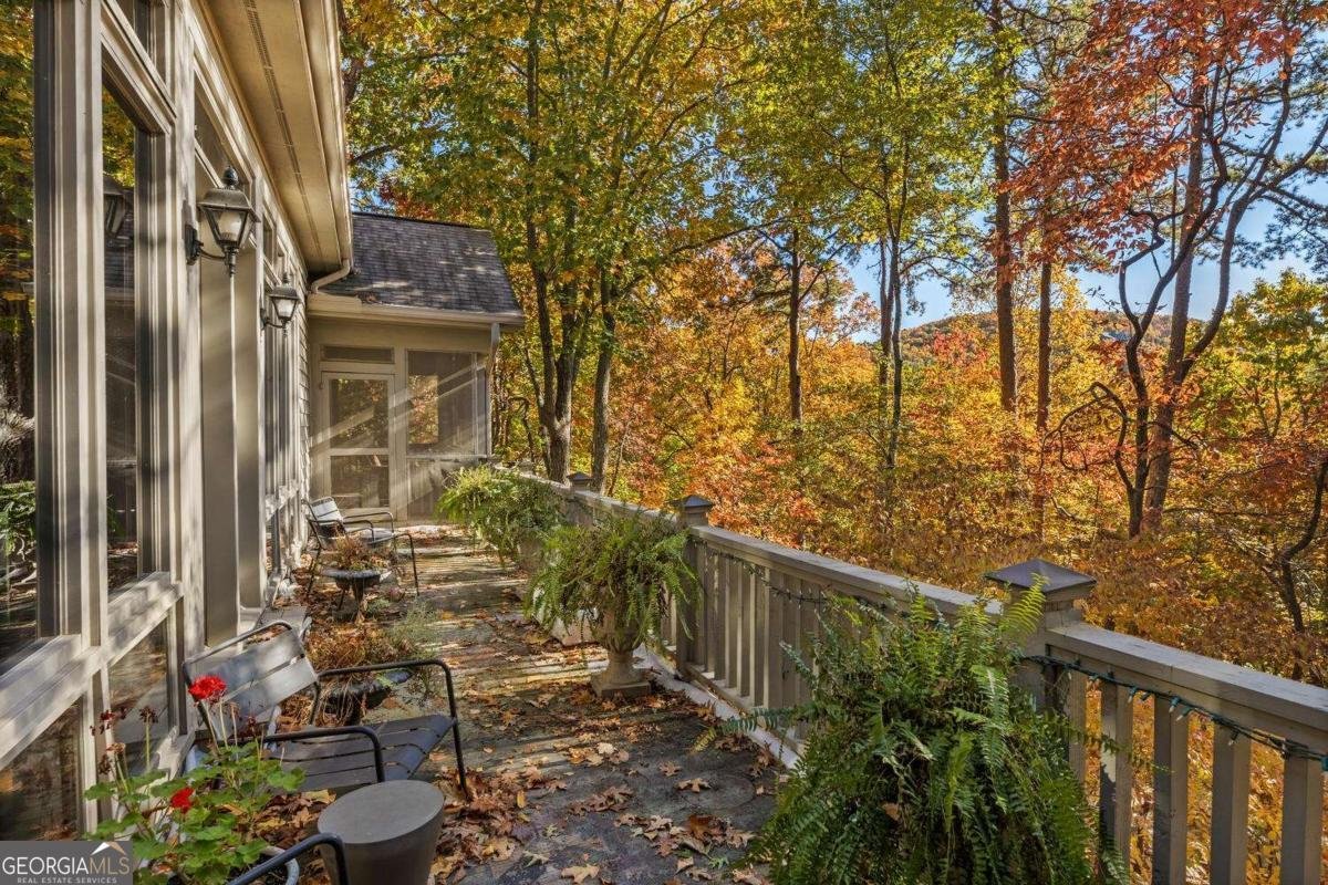 51 Indigo Bunting Trail Jasper - 6